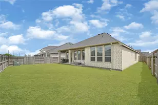 31914 Lillie Lilac Ln, Hockley, TX 77447 - Photo 24