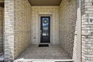 31914 Lillie Lilac Ln, Hockley, TX 77447 - Photo 1