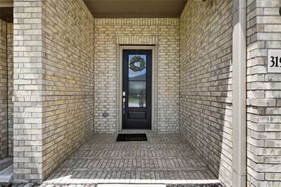 31914 Lillie Lilac Lane, Hockley, TX 77447 - Photo 2