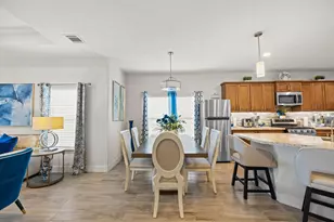 20023 Poppy Hills Ln, Cleveland, TX 77327 - Photo 18