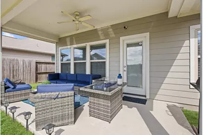 20023 Poppy Hills Lane, Cleveland, TX 77327 - Photo 34