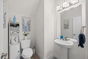 20023 Poppy Hills Ln, Cleveland, TX 77327 - Photo 22