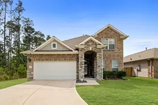 20023 Poppy Hills Ln, Cleveland, TX 77327 - Photo 6
