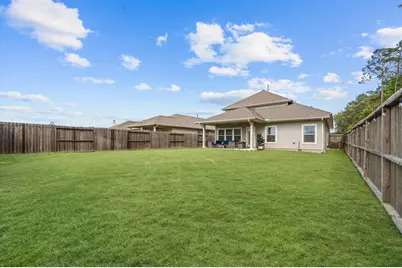 20023 Poppy Hills Lane, Cleveland, TX 77327 - Photo 32