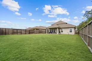 20023 Poppy Hills Ln, Cleveland, TX 77327 - Photo 32