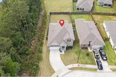 20023 Poppy Hills Lane, Cleveland, TX 77327 - Photo 36