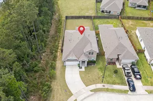 20023 Poppy Hills Ln, Cleveland, TX 77327 - Photo 36