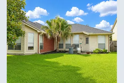 1810 Quiet Hollow Drive, Fresno, TX 77545 - Photo 16