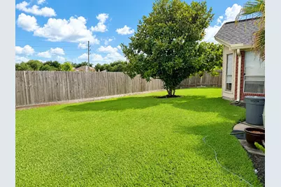 1810 Quiet Hollow Drive, Fresno, TX 77545 - Photo 14