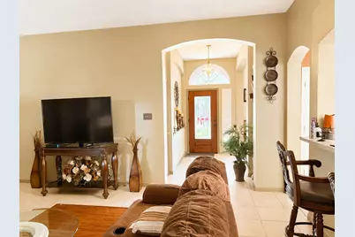 1810 Quiet Hollow Drive, Fresno, TX 77545 - Photo 8