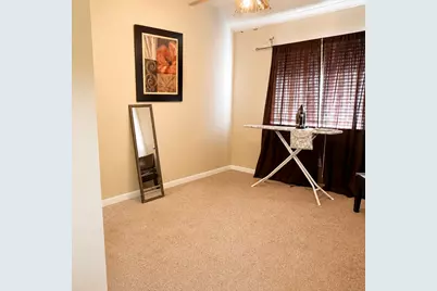 1810 Quiet Hollow Drive, Fresno, TX 77545 - Photo 10