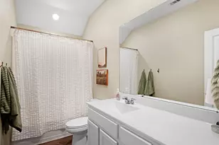 22139 Juniper Crossing Dr, New Caney, TX 77357 - Photo 12