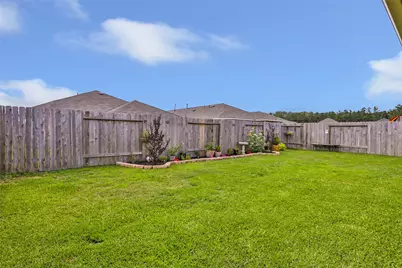 22139 Juniper Crossing Drive, New Caney, TX 77357 - Photo 4