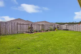 22139 Juniper Crossing Dr, New Caney, TX 77357 - Photo 4
