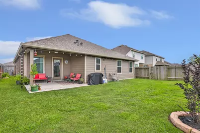 22139 Juniper Crossing Drive, New Caney, TX 77357 - Photo 6