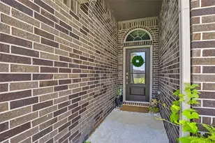 22139 Juniper Crossing Dr, New Caney, TX 77357 - Photo 8