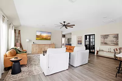 22139 Juniper Crossing Drive, New Caney, TX 77357 - Photo 16