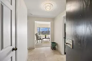 2001 Holcombe Blvd, Houston, TX 77030 - Photo 2