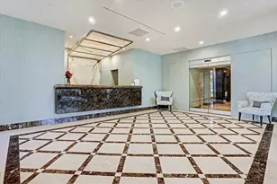 2001 Holcombe Blvd, Houston, TX 77030 - Photo 36