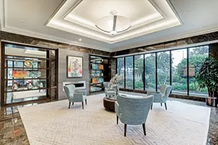 2001 Holcombe Blvd, Houston, TX 77030 - Photo 42