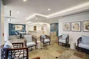 2001 Holcombe Blvd, Houston, TX 77030 - Photo 30