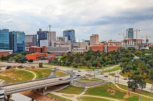 2001 Holcombe Blvd, Houston, TX 77030 - Photo 26