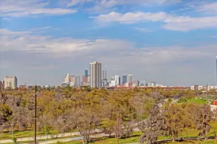 2001 Holcombe Blvd, Houston, TX 77030 - Photo 30