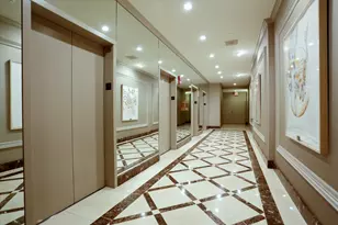 2001 Holcombe Blvd, Houston, TX 77030 - Photo 20