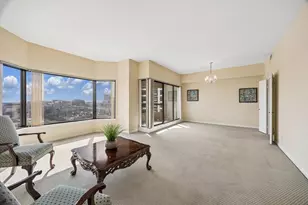 2001 Holcombe Blvd, Houston, TX 77030 - Photo 4