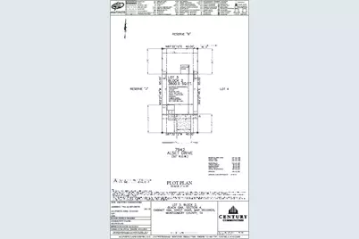 7942 Alset Drive, Magnolia, TX 77354 - Photo 16