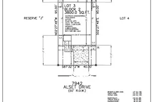 7942 Alset Dr, Magnolia, TX 77354 - Photo 16