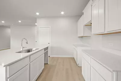 7942 Alset Drive, Magnolia, TX 77354 - Photo 2