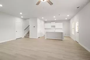 7942 Alset Dr, Magnolia, TX 77354 - Photo 1