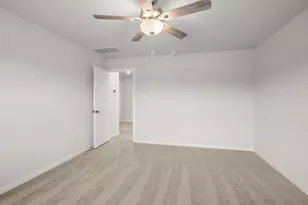 7942 Alset Dr, Magnolia, TX 77354 - Photo 4