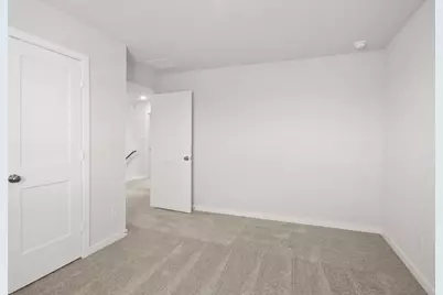 7942 Alset Drive, Magnolia, TX 77354 - Photo 8