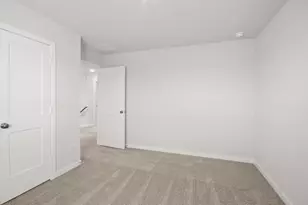 7942 Alset Dr, Magnolia, TX 77354 - Photo 8