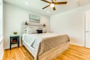 1822 25th St, Galveston, TX 77550 - Photo 6