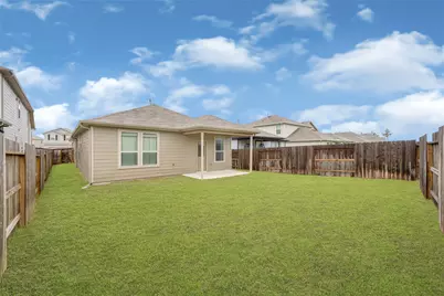 16535 Pine Arrow Drive, Conroe, TX 77302 - Photo 48