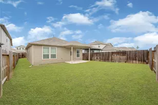 16535 Pine Arrow Dr, Conroe, TX 77302 - Photo 48