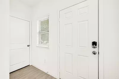 16535 Pine Arrow Drive, Conroe, TX 77302 - Photo 40