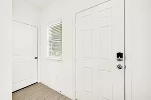 16535 Pine Arrow Dr, Conroe, TX 77302 - Photo 40