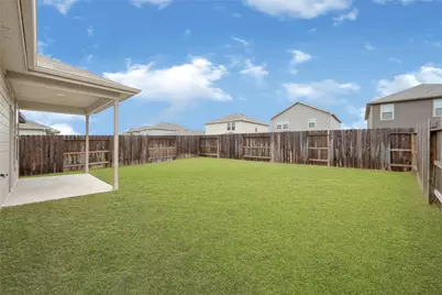 16535 Pine Arrow Drive, Conroe, TX 77302 - Photo 46