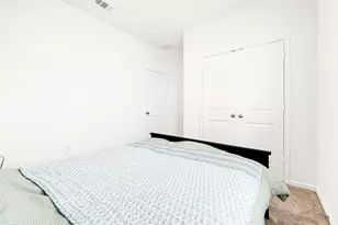 16535 Pine Arrow Dr, Conroe, TX 77302 - Photo 14