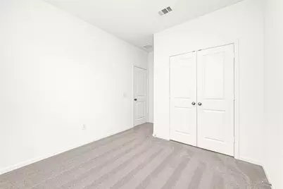 16535 Pine Arrow Drive, Conroe, TX 77302 - Photo 20