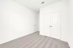 16535 Pine Arrow Dr, Conroe, TX 77302 - Photo 20