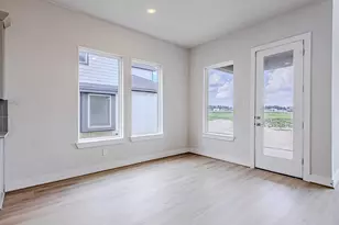 181 Peninsula Pt Dr, Montgomery, TX 77356 - Photo 14