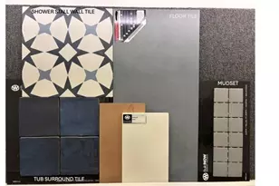 181 Peninsula Pt Dr, Montgomery, TX 77356 - Photo 42