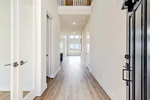 181 Peninsula Pt Dr, Montgomery, TX 77356 - Photo 6