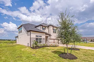 181 Peninsula Pt Dr, Montgomery, TX 77356 - Photo 36