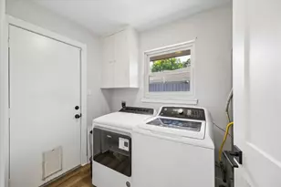 5311 Hialeah Dr, Houston, TX 77092 - Photo 22